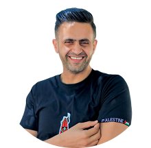 محمود زعيتر